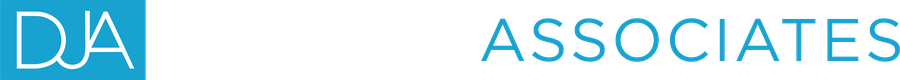 David Jay Associates