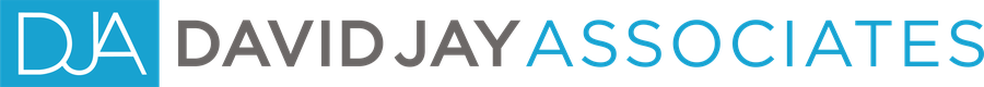 David Jay Associates